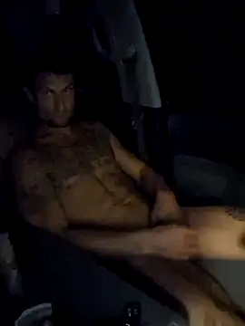 klownman1 online show from 12/12/24, 03:43