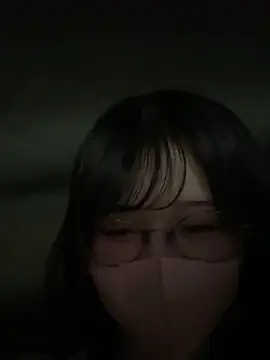 Conatsu online show from 01/07/25, 04:16