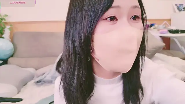 Conatsu online show from 03/06/25, 11:58