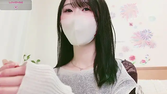 Conatsu online show from 01/11/26, 07:02