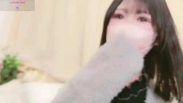 Conatsu online show from 03/28/26, 01:05