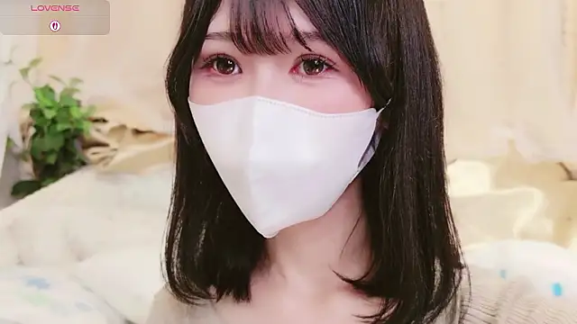 Conatsu online show from 03/31/26, 07:20