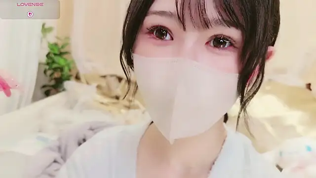 Conatsu online show from 04/02/26, 09:56