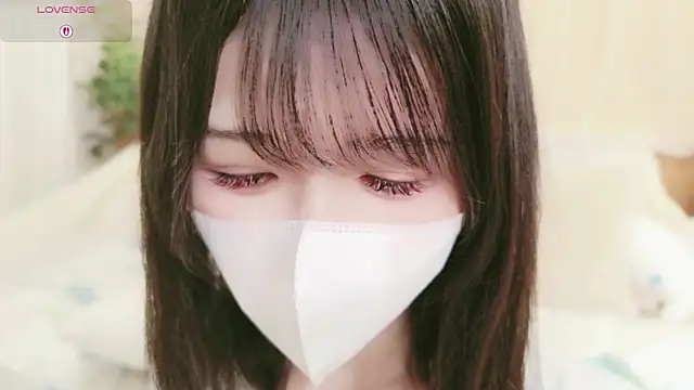 Conatsu online show from 04/20/26, 09:16