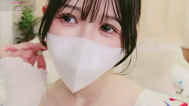 Conatsu online show from 04/23/26, 06:25