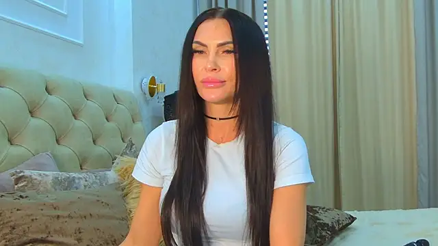 KimDavisBaby online show from 02/27/26, 02:17