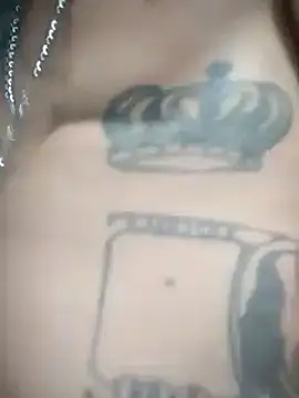 Snapshot of mendelicius chatting on 01/02/25, 10:33 mendelicius online show from 01/02/25, 10:33