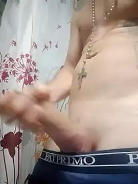 Snapshot of mendelicius chatting on 03/04/25, 11:51 mendelicius online show from 03/04/25, 11:51