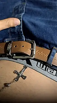 Snapshot of mendelicius chatting on 09/12/25, 12:11 mendelicius online show from 09/12/25, 12:11