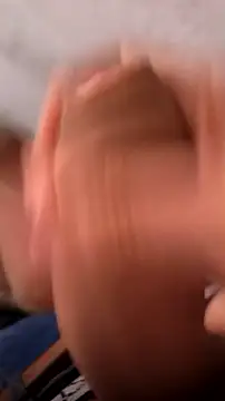 Snapshot of mendelicius chatting on 09/12/25, 01:22 mendelicius online show from 09/12/25, 01:22