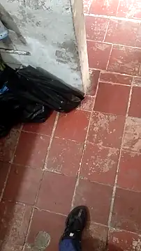 Snapshot of mendelicius chatting on 11/03/25, 05:47 mendelicius online show from 11/03/25, 05:47