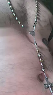 mendelicius online show from 05/16/26, 12:37