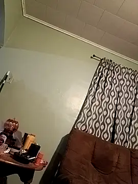 Bigloggz online show from 01/13/26, 06:40