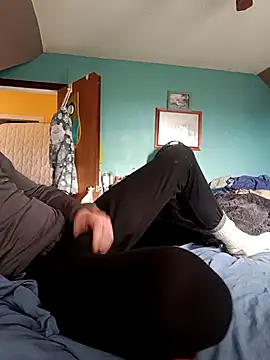 Bigloggz online show from 01/15/26, 04:00