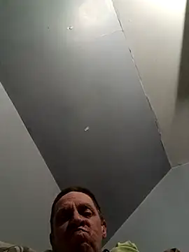 Bigloggz online show from 02/08/26, 09:34