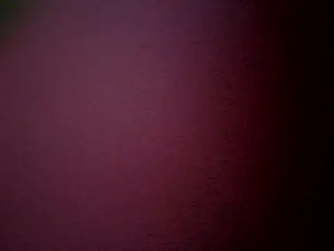 Bigloggz online show from 02/09/26, 06:39