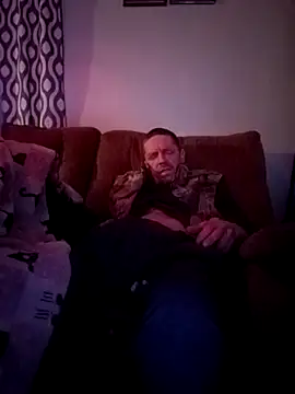 Bigloggz online show from 03/05/26, 06:42