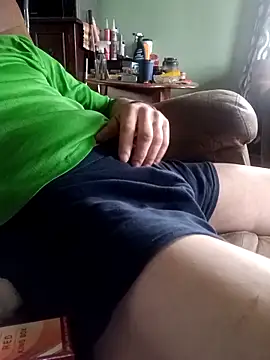 Bigloggz online show from 03/11/26, 05:08