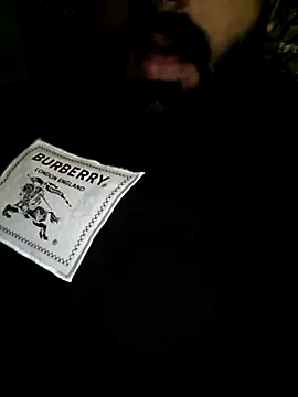 Snapshot of DudeBoyBad chatting on 09/10/25, 07:52 DudeBoyBad online show from 09/10/25, 07:52