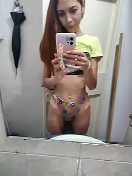 Valentcouple online show from 01/16/25, 01:14