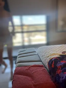 Valentcouple online show from 10/04/25, 05:33