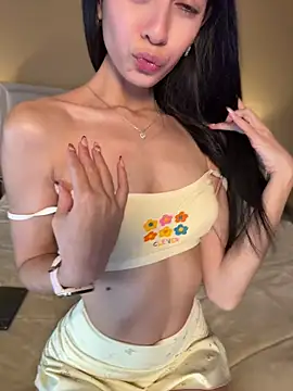 Valentcouple online show from 05/05/26, 07:55