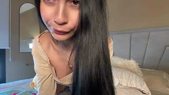 Valentcouple online show from 05/07/26, 07:41