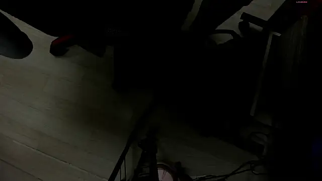 selene red  online show from 09/22/25, 01:46