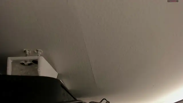 selene red  online show from 11/14/25, 01:43