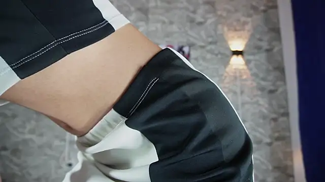 Sami ross online show from 12/13/24, 01:37