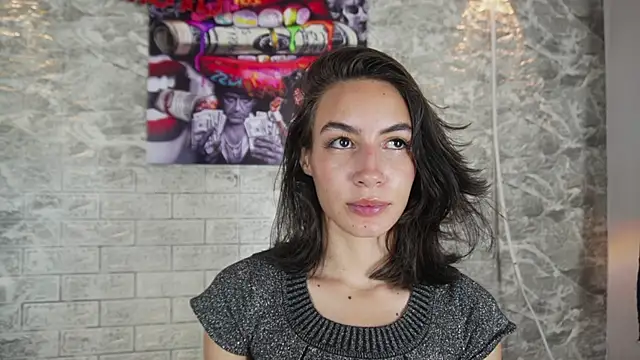 Sami ross online show from 12/23/24, 08:11