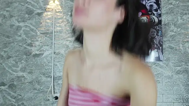 Sami ross online show from 01/26/25, 12:05