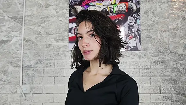 Sami ross online show from 02/12/25, 01:52