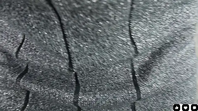 Sami ross online show from 03/12/25, 02:23