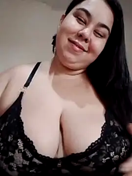 DadaHgata28 online show from 12/17/25, 01:17