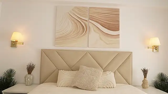 funny to see you here online show from 10/27/25, 12:09