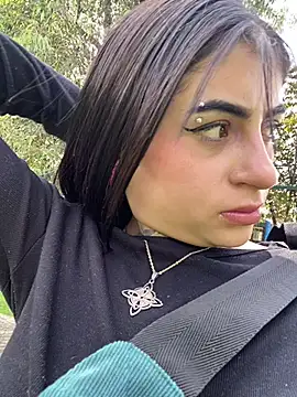 Bonnye star online show from 03/20/26, 06:35