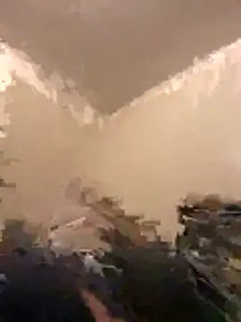 Snapshot of Dyjalayon chatting on 03/27/26, 12:27 Dyjalayon online show from 03/27/26, 12:27