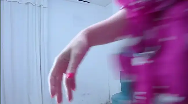 IberianMoonMK online show from 02/28/25, 08:39