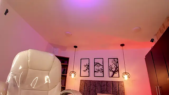 Abigaiil  ds online show from 01/20/25, 11:21