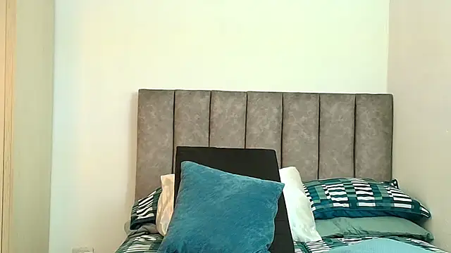 karina lewis  online show from 03/14/26, 03:56