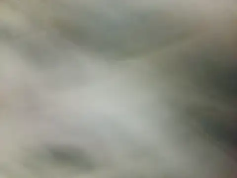 BigRastaFire online show from 03/08/26, 12:52