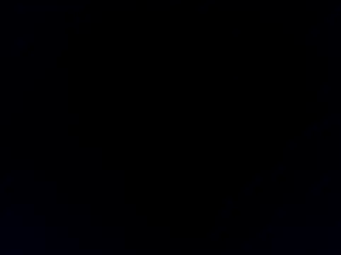 BigRastaFire online show from 03/13/26, 12:01