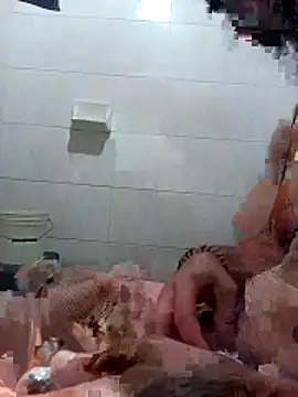 BigRastaFire online show from 04/05/26, 08:39