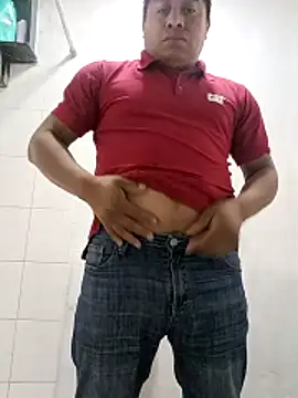 Riatatuil online show from 01/06/26, 01:15