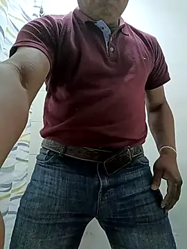 Riatatuil online show from 02/07/26, 02:43