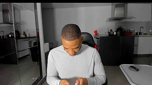 TROYWESLY- online show from 09/27/25, 11:54