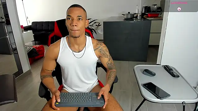 Snapshot of TROYWESLY- chatting on 02/02/26, 03:44 TROYWESLY- online show from 02/02/26, 03:44