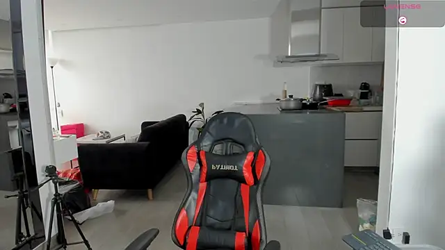 Snapshot of TROYWESLY- chatting on 02/13/26, 03:41 TROYWESLY- online show from 02/13/26, 03:41