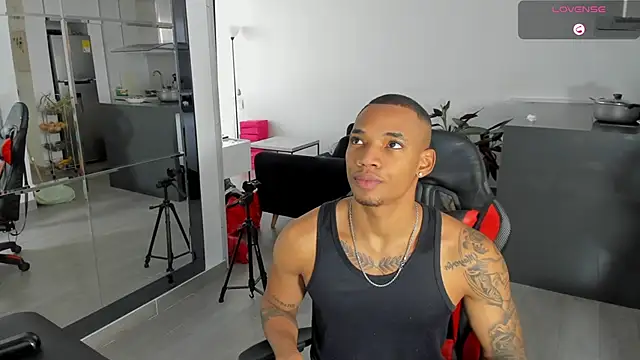 Snapshot of TROYWESLY- chatting on 02/15/26, 09:00 TROYWESLY- online show from 02/15/26, 09:00